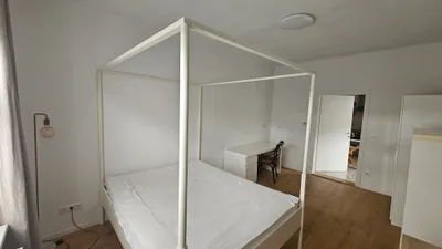 2-Zimmer-Wohnung mieten in Krems an der Donau – 65 m², € 495 – Bild 9 von 13