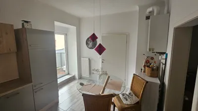 2-Zimmer-Wohnung mieten in Krems an der Donau – 65 m², € 495 – Bild 12 von 13