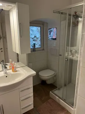2-Zimmer-Wohnung mieten in Krems an der Donau – 65 m², € 495 – Bild 4 von 13