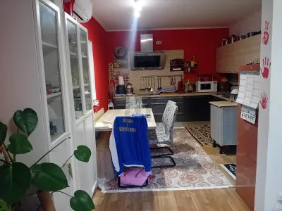 4-Zimmer-Haus kaufen in Leibnitz – 161 m², € 295.000 – Bild 3 von 6