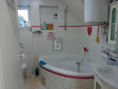 4-Zimmer-Haus kaufen in Leibnitz – 161 m², € 295.000 – Bild 4 von 6