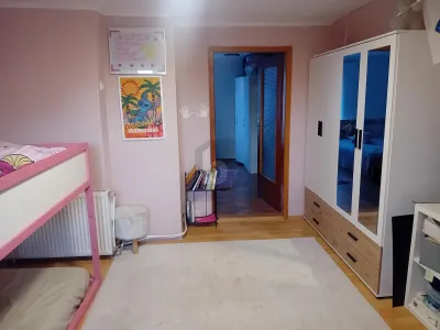 4-Zimmer-Haus kaufen in Leibnitz – 161 m², € 295.000 – Bild 5 von 6