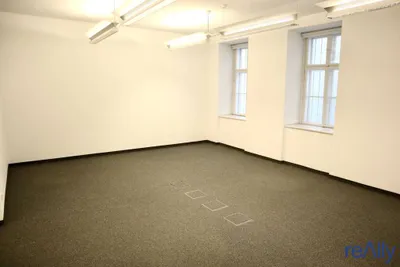Gewerbeimmobilie mieten in Wien – 60 m², € 768 – Bild 4 von 9