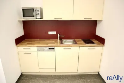 Gewerbeimmobilie mieten in Wien – 60 m², € 768 – Bild 6 von 9