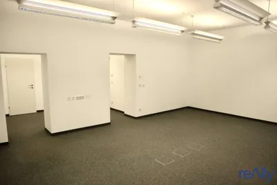 Gewerbeimmobilie mieten in Wien – 60 m², € 768 – Bild 5 von 9