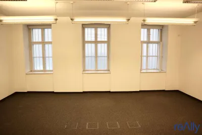 Gewerbeimmobilie mieten in Wien – 60 m², € 768 – Bild 7 von 9