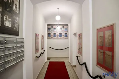 Gewerbeimmobilie mieten in Wien – 60 m², € 768 – Bild 2 von 9
