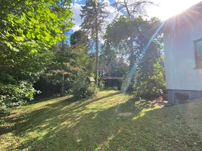 Haus kaufen in Neusiedl am See – 115 m², € 239.000 – Bild 4 von 8