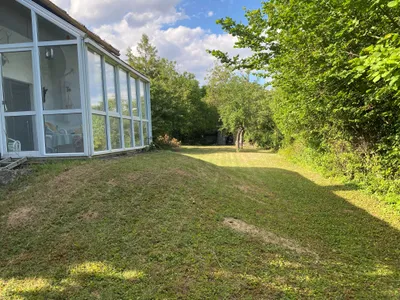 Haus kaufen in Neusiedl am See – 115 m², € 239.000 – Bild 3 von 8