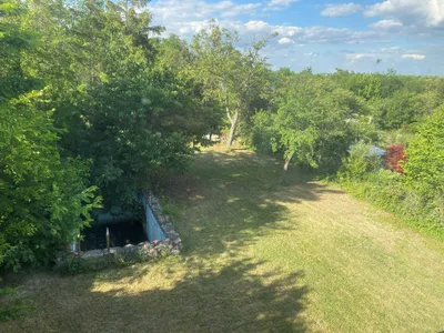 Haus kaufen in Neusiedl am See – 115 m², € 239.000 – Bild 7 von 8