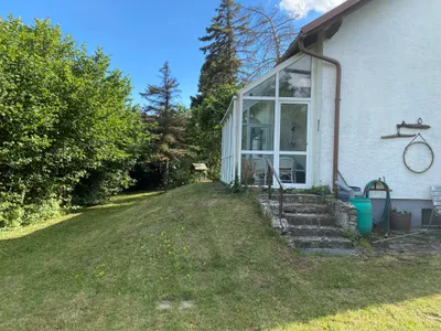 Haus kaufen in Neusiedl am See – 115 m², € 239.000 – Bild 5 von 8
