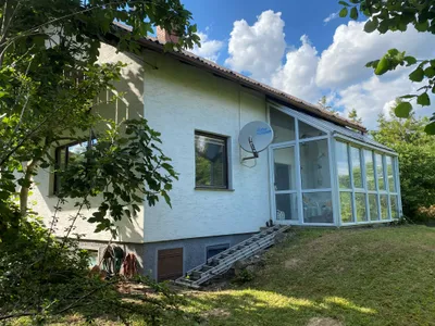Haus kaufen in Neusiedl am See – 115 m², € 239.000 – Bild 2 von 8