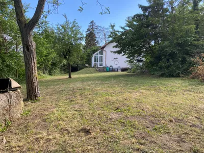 Haus kaufen in Neusiedl am See – 115 m², € 239.000 – Bild 6 von 8