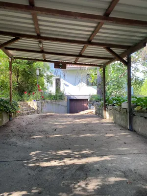 Haus kaufen in Neusiedl am See – 115 m², € 239.000 – Bild 8 von 8