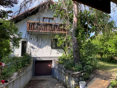 Haus kaufen in Neusiedl am See – 115 m², € 239.000