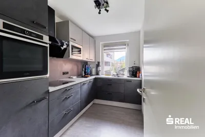 3-Zimmer-Wohnung kaufen in Innsbruck-Land – 72 m², € 355.000 – Bild 9 von 17