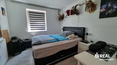 3-Zimmer-Wohnung kaufen in Innsbruck-Land – 72 m², € 355.000 – Bild 12 von 17