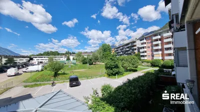 3-Zimmer-Wohnung kaufen in Innsbruck-Land – 72 m², € 355.000 – Bild 2 von 17