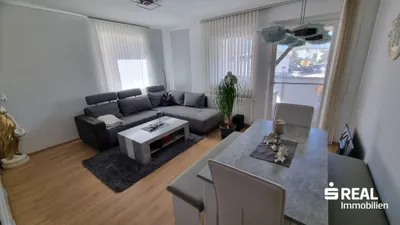 3-Zimmer-Wohnung kaufen in Innsbruck-Land – 72 m², € 355.000 – Bild 6 von 17