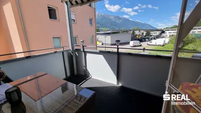 3-Zimmer-Wohnung kaufen in Innsbruck-Land – 72 m², € 355.000 – Bild 4 von 17