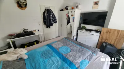 3-Zimmer-Wohnung kaufen in Innsbruck-Land – 72 m², € 355.000 – Bild 11 von 17