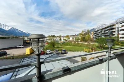 3-Zimmer-Wohnung kaufen in Innsbruck-Land – 72 m², € 355.000 – Bild 3 von 17