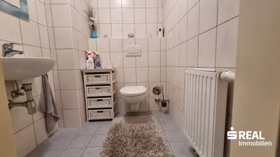 3-Zimmer-Wohnung kaufen in Innsbruck-Land – 72 m², € 355.000 – Bild 15 von 17