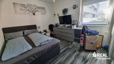 3-Zimmer-Wohnung kaufen in Innsbruck-Land – 72 m², € 355.000 – Bild 13 von 17