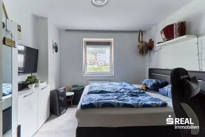 3-Zimmer-Wohnung kaufen in Innsbruck-Land – 72 m², € 355.000 – Bild 10 von 17