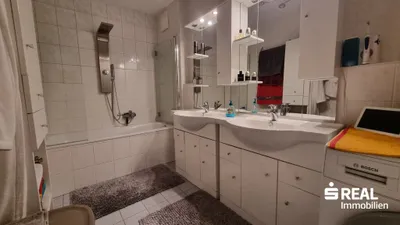 3-Zimmer-Wohnung kaufen in Innsbruck-Land – 72 m², € 355.000 – Bild 14 von 17