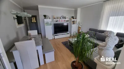 3-Zimmer-Wohnung kaufen in Innsbruck-Land – 72 m², € 355.000 – Bild 7 von 17