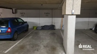 3-Zimmer-Wohnung kaufen in Innsbruck-Land – 72 m², € 355.000 – Bild 16 von 17