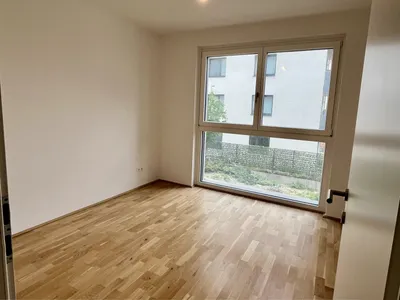 Wohnung zum Kauf in 1100 Wien