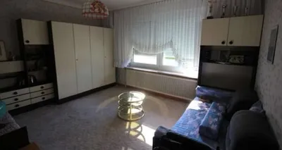 8-Zimmer-Gewerbeimmobilie kaufen in Gänserndorf – 230 m², € 525.000 – Bild 7 von 17
