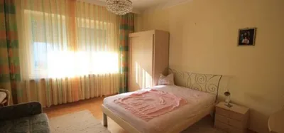 8-Zimmer-Gewerbeimmobilie kaufen in Gänserndorf – 230 m², € 525.000 – Bild 11 von 17