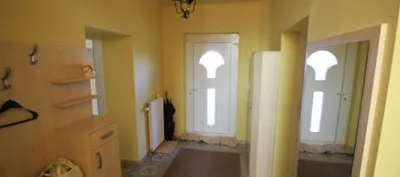 8-Zimmer-Gewerbeimmobilie kaufen in Gänserndorf – 230 m², € 525.000 – Bild 6 von 17