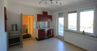 8-Zimmer-Gewerbeimmobilie kaufen in Gänserndorf – 230 m², € 525.000 – Bild 8 von 17