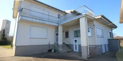 8-Zimmer-Gewerbeimmobilie kaufen in Gänserndorf – 230 m², € 525.000 – Bild 5 von 17