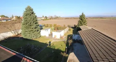 8-Zimmer-Gewerbeimmobilie kaufen in Gänserndorf – 230 m², € 525.000 – Bild 10 von 17