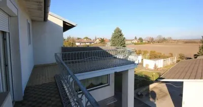 8-Zimmer-Gewerbeimmobilie kaufen in Gänserndorf – 230 m², € 525.000 – Bild 17 von 17