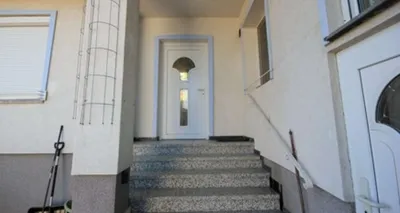 8-Zimmer-Gewerbeimmobilie kaufen in Gänserndorf – 230 m², € 525.000 – Bild 9 von 17