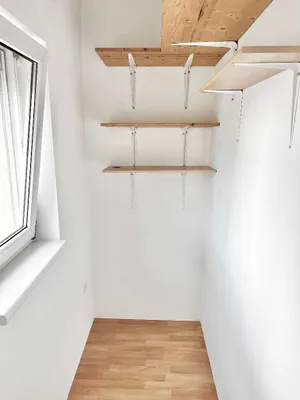 2-Zimmer-Wohnung mieten in Wels – 65 m², € 1.098 – Bild 6 von 10