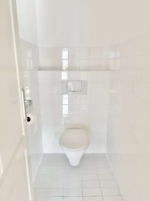 2-Zimmer-Wohnung mieten in Wels – 65 m², € 1.098 – Bild 8 von 10