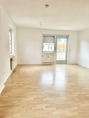 2-Zimmer-Wohnung mieten in Wels – 65 m², € 1.098 – Bild 4 von 10