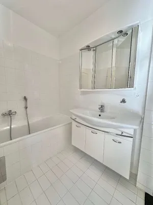 2-Zimmer-Wohnung mieten in Wels – 65 m², € 1.098 – Bild 7 von 10
