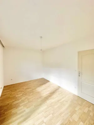 2-Zimmer-Wohnung mieten in Wels – 65 m², € 1.098 – Bild 5 von 10