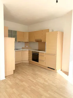 2-Zimmer-Wohnung mieten in Wels – 65 m², € 1.098 – Bild 3 von 10