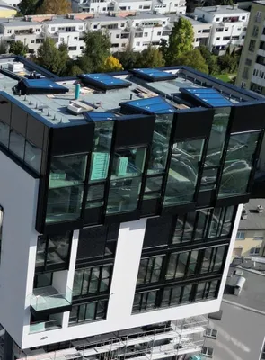 3-Zimmer-Wohnung kaufen in Schwaz – 72,89 m², € 539.000 – Bild 6 von 8