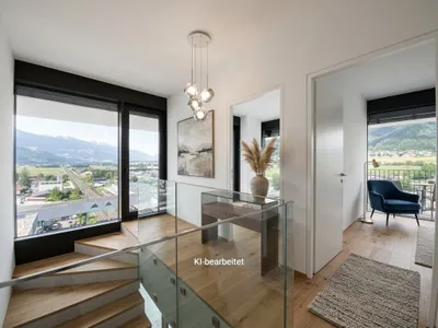 3-Zimmer-Wohnung kaufen in Schwaz – 72,89 m², € 539.000 – Bild 4 von 8