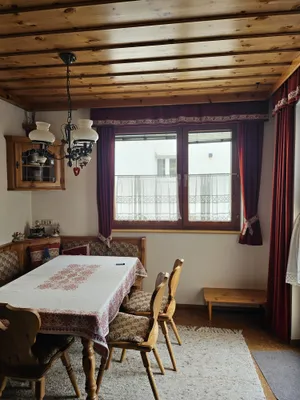4-Zimmer-Haus kaufen in Melk – 150 m², € 145.000 – Bild 28 von 39